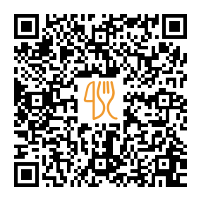 QR-Code zur Speisekarte von Auberge du Sougey