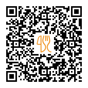 QR-Code zur Speisekarte von 9 Tastes Thai Cuisine