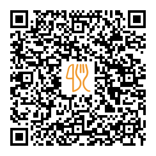 QR-Code zur Speisekarte von Kebapçı Hüseyin Usta Fırın Kebap,kuzu,İncik Kuzu Gerdan,tavuk Fırın Kebap, Işkembe, Kelle Paça Çorbası