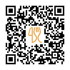 QR-Code zur Speisekarte von La Vita E Bella