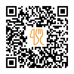 QR-Code zur Speisekarte von SamuРАЙ