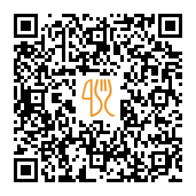 Carte QR de Bottega Fratelli