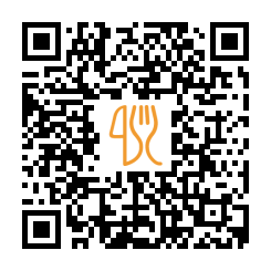 QR-Code zur Speisekarte von Шатрата