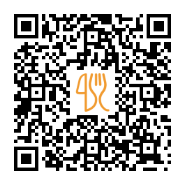 QR-Code zur Speisekarte von Nhà Hàng Thành Thúy