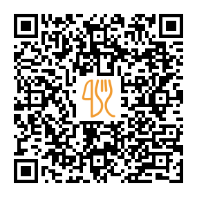 QR-Code zur Speisekarte von Rebusca 46 Ribadavia