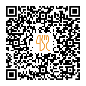 QR-Code zur Speisekarte von Cafe&Shishabar Antalya