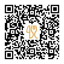 QR-Code zur Speisekarte von El Glop Cerveceria