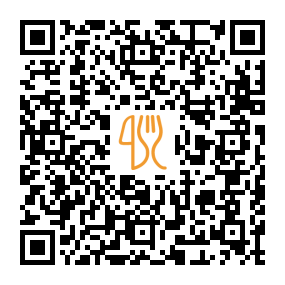 QR-Code zur Speisekarte von 拉亞漢堡五權五店