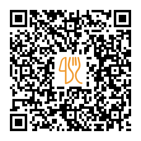 QR-Code zur Speisekarte von Tong Thai