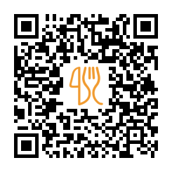 Enlace de código QR al menú de Ix Kool, México