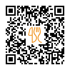 QR-Code zur Speisekarte von Visconti