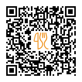 QR-Code zur Speisekarte von Бистро игуана