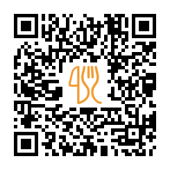 QR-Code zur Speisekarte von Cucina50