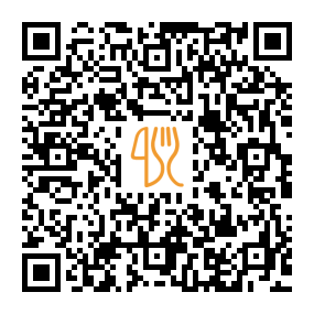 Carte QR de Dave Jerry's Island Steakhouse