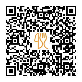 QR-Code zur Speisekarte von &tapas Montealba