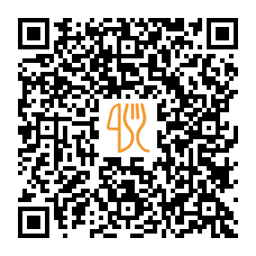 Enlace de código QR al menú de Eco- By Michael