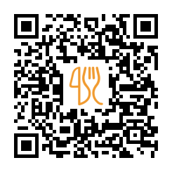 QR-Code zur Speisekarte von Da Fu Hao