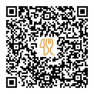 QR-Code zur Speisekarte von Chiringuito Canal Náutico