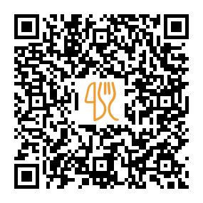 QR-Code zur Speisekarte von Tamaragua 2