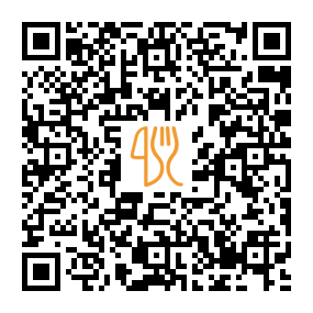 QR-Code zur Speisekarte von No.29 Gerai Makanan Hua Lee