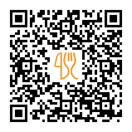 QR-Code zur Speisekarte von Градина