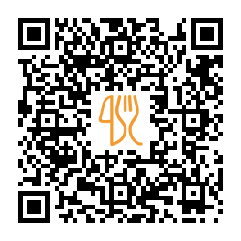 QR-Code zur Speisekarte von Asador Altamira