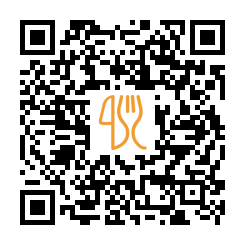 QR-Code zur Speisekarte von Hong Kong