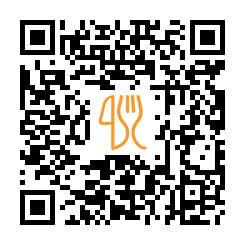 QR-Code zur Speisekarte von Au Violon D'or