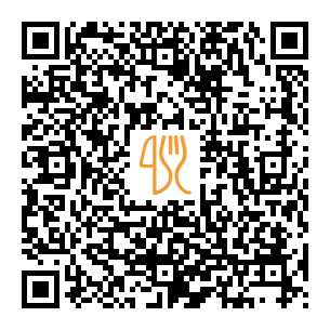 QR-Code zur Speisekarte von Kopi Hainan Muar Royal Town (4.0) Tg Agas