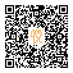 Enlace de código QR al menú de Bistrot Saint Pierre