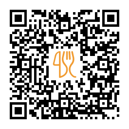 QR-Code zur Speisekarte von Caféteria