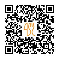 QR-Code zur Speisekarte von Asia Wok 2