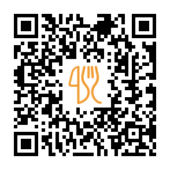 QR-Code zur Speisekarte von Euroflax 97