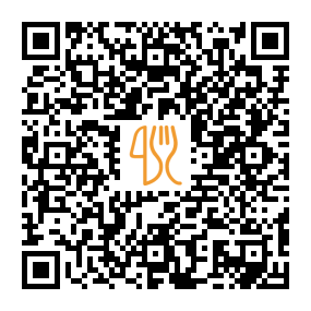 Enlace de código QR al menú de Siegfried Burger Et Fils
