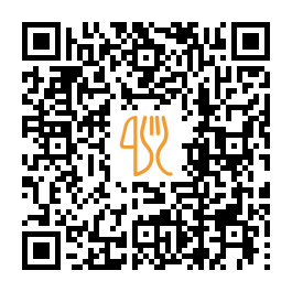 QR-Code zur Speisekarte von Gildatoki Elorrio