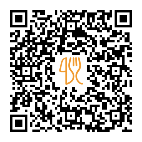 QR-Code zur Speisekarte von Кафе Венера