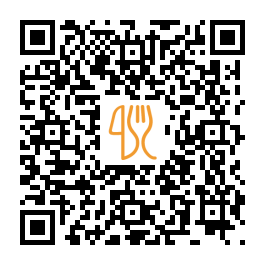 QR-Code zur Speisekarte von Hi 128