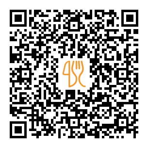 QR-Code zur Speisekarte von Schmilkaer Mühle · Historische Mühle Biergarten