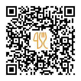 QR-Code zur Speisekarte von Himalaya E. K