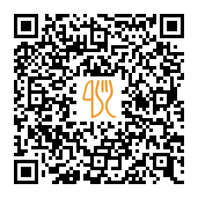 QR-Code zur Speisekarte von Transilvania