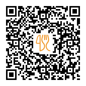 QR-Code zur Speisekarte von Foochow Food Delight