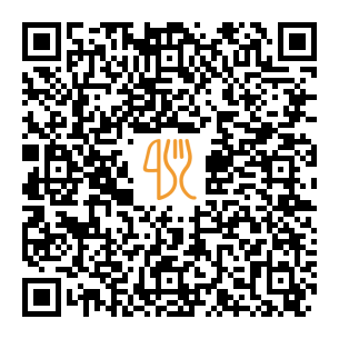 QR-code link către meniul Sports Social At Pittsburgh Live!