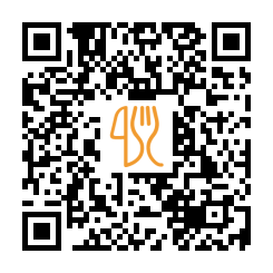 QR-kode-link til menuen på Alberto's Pizza