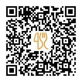 Enlace de código QR al menú de Acorn The Oak