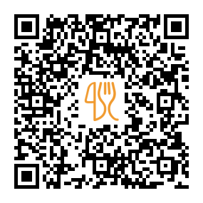 Enlace de código QR al menú de Kfc Walker Drive