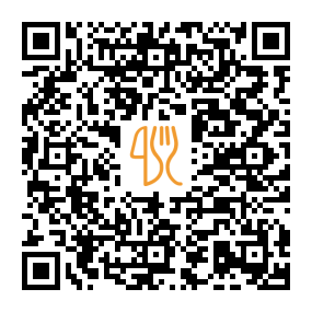 QR-Code zur Speisekarte von Sowok Cuisine Traditionnelle Asiatique