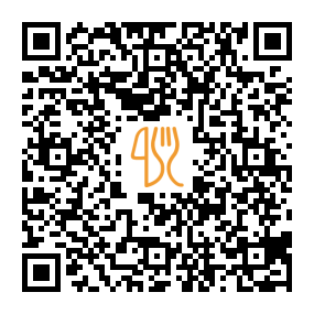 QR-Code zur Speisekarte von El Fogon De Ruben (el Negrillo)