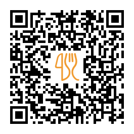 QR-Code zur Speisekarte von Quán Bia Trọng Hà