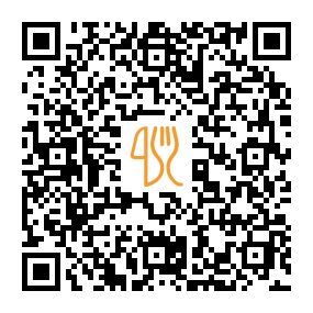 QR-Code zur Speisekarte von Restoran Al Safi