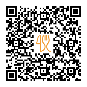 QR-Code zur Speisekarte von Chophouse 119